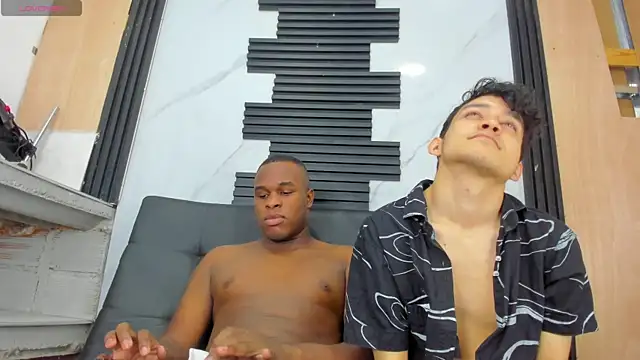 Amun obsidian online show from 10-03-25, 12:35