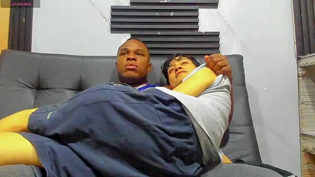 Amun obsidian online show from 11-04-25, 12:59