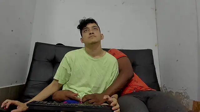 Amun obsidian online show from 12-02-25, 09:47