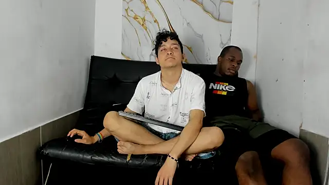 Amun obsidian online show from 02-06-26, 09:23