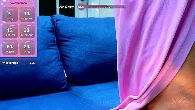 STIFFLERSMOMM online show from 09-22-25, 01:35