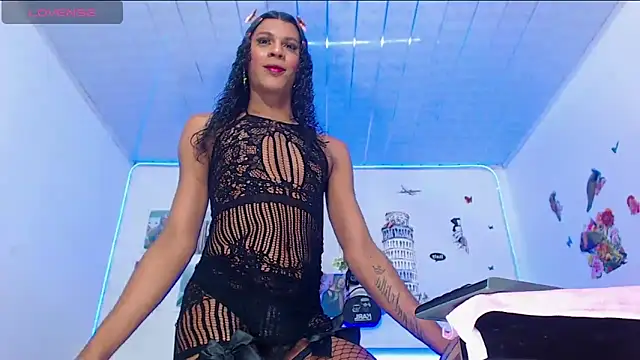 Snapshot of violettath chatting on 02-08-26, 02:59 violettath online show from 02-08-26, 02:59