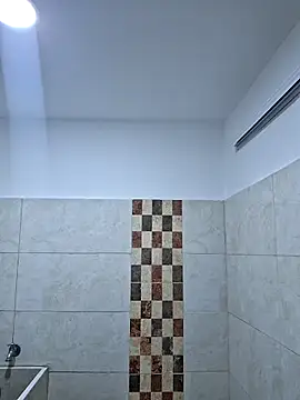 Snapshot of daniela_crozee_ chatting on 12-15-25, 01:21 daniela crozee online show from 12-15-25, 01:21