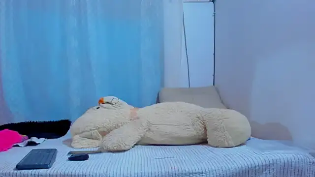 Maturealiciaray online show from 10-23-25, 03:50