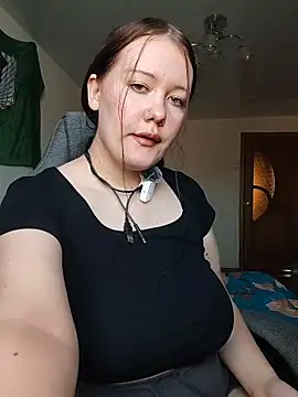 Snapshot of yanderephobia chatting on 12-01-25, 12:04 yanderephobia online show from 12-01-25, 12:04