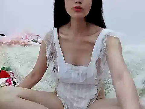 Loveyou202 online show from 12-05-25, 08:01