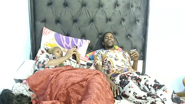 Dandelion enigman online show from 10-29-25, 01:24