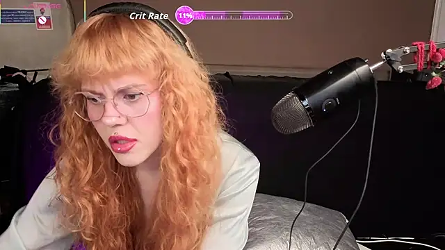 Snapshot of tacodeluxxxe chatting on 02-04-26, 03:23 tacodeluxxxe online show from 02-04-26, 03:23