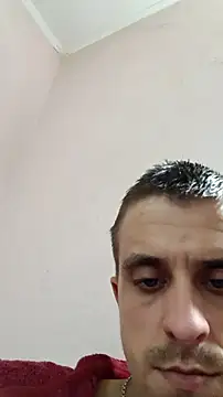 Adidas7217 online show from 10-06-25, 07:44