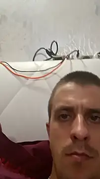 Adidas7217 online show from 11-14-25, 04:11