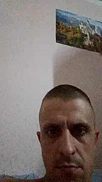 Adidas7217 online show from 11-16-25, 09:09