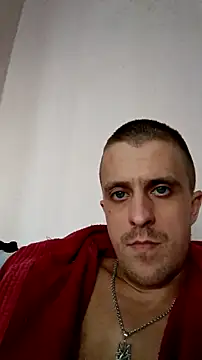 Adidas7217 online show from 11-24-25, 12:05