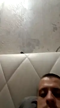 Adidas7217 online show from 11-28-25, 07:27