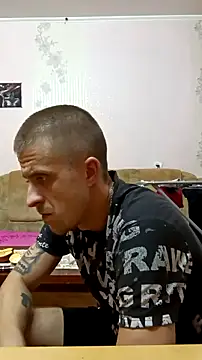 Adidas7217 online show from 11-30-25, 02:26