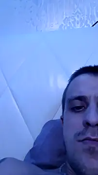 Adidas7217 online show from 12-20-25, 01:02