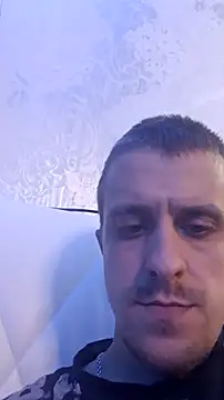 Adidas7217 online show from 12-22-25, 10:29