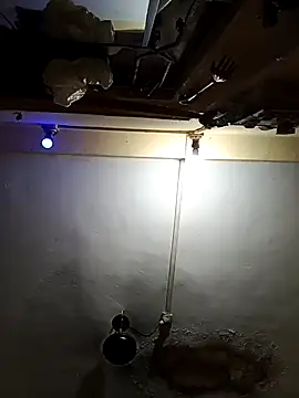 chunkyguy98 online show from 10-08-25, 06:49