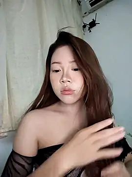 -Bianca- online show from 09-23-25, 10:29