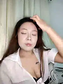 -Bianca- online show from 09-28-25, 10:09