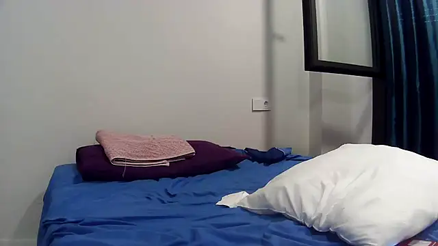 Catylandi1 online show from 10-05-25, 03:21