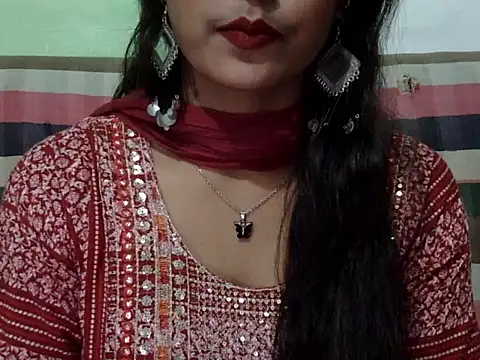 sexy-irm online show from 10-27-25, 08:18