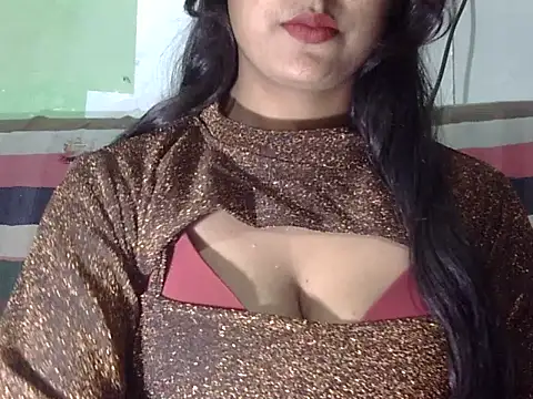 sexy-irm online show from 11-28-25, 07:55