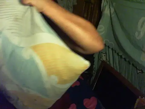 Hot aya0516 online show from 10-15-25, 06:08