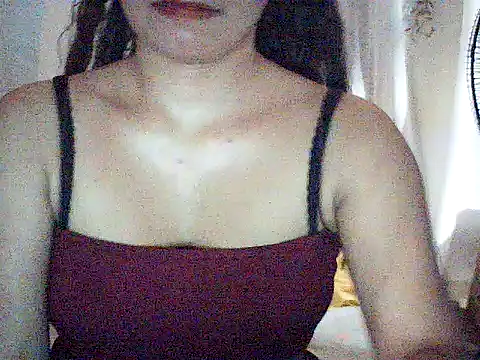 Hot aya0516 online show from 10-16-25, 06:25