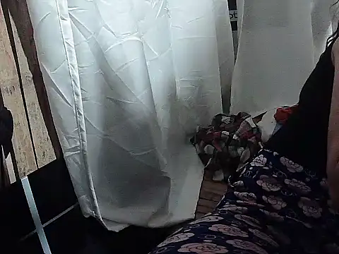 Hot aya0516 online show from 11-02-25, 11:23