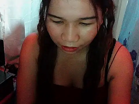 Hot aya0516 online show from 11-14-25, 01:10