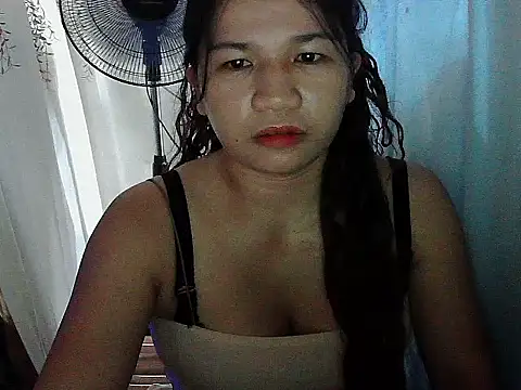 Hot aya0516 online show from 11-17-25, 04:40