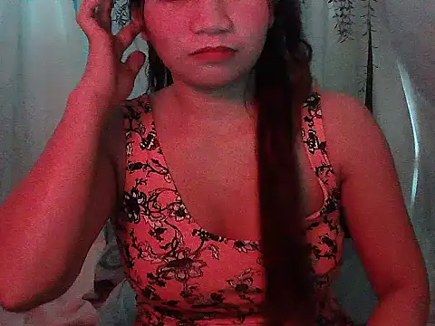 Hot aya0516 online show from 12-14-25, 08:20