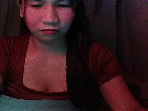 Hot aya0516 online show from 12-21-25, 09:27