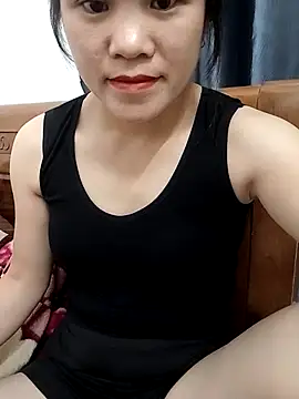 Norah-h online show from 09-30-25, 02:11