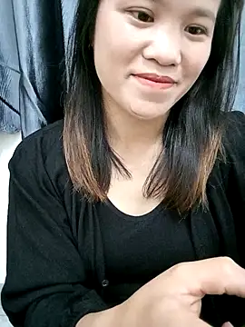 Norah-h online show from 10-13-25, 02:39