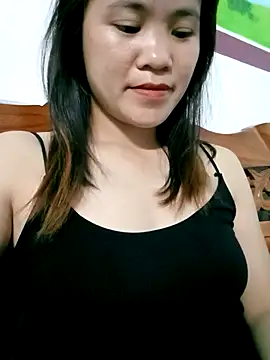 Norah-h online show from 10-19-25, 02:18