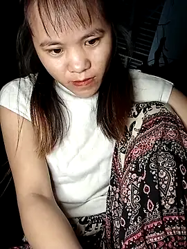 Norah-h online show from 11-01-25, 02:13