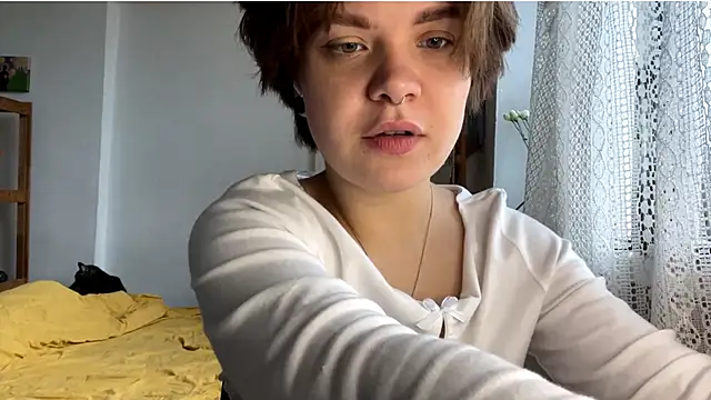 SabrinaFolts online show from 09-21-25, 09:11