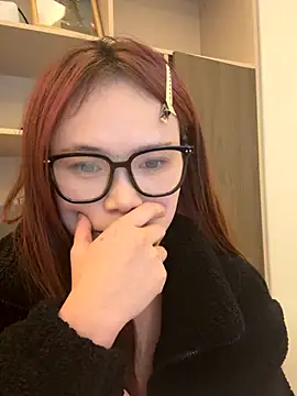 YY-27 online show from 12-18-25, 05:19