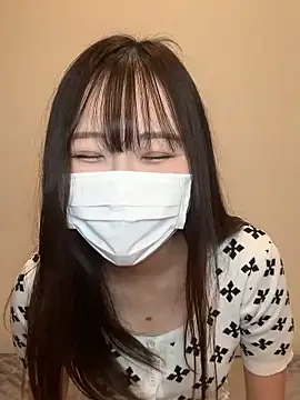 cococ 55 online show from 09-27-25, 11:04