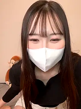 cococ 55 online show from 11-10-25, 02:49