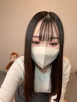 cococ 55 online show from 12-03-25, 03:43