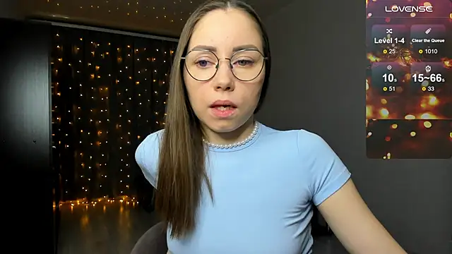 fun nd bun online show from 11-17-25, 01:33