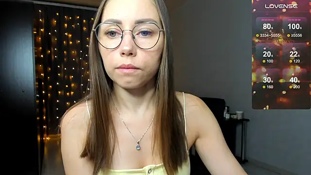 fun nd bun online show from 12-15-25, 02:05