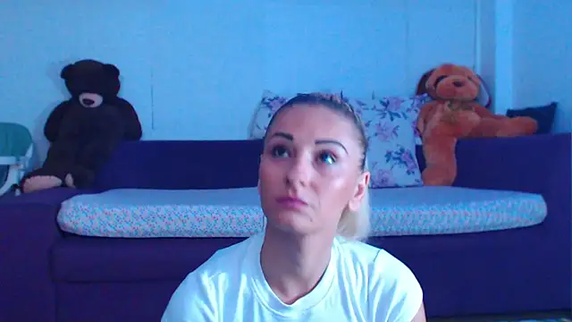 CassieSpell online show from 10-02-25, 09:22