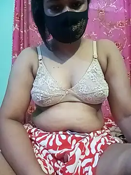 Mithu 7 online show from 10-07-25, 04:20