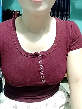 Mc chinese online show from 11-12-25, 04:57