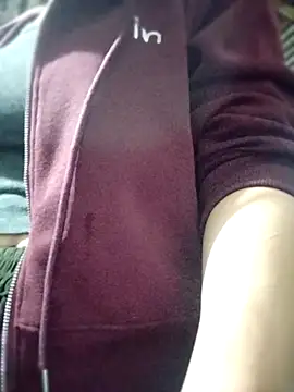 Mc chinese online show from 11-18-25, 12:27