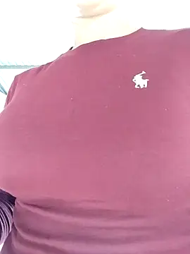 Mc chinese online show from 11-24-25, 08:14