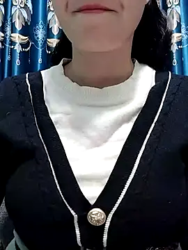 Mc chinese online show from 11-25-25, 01:00